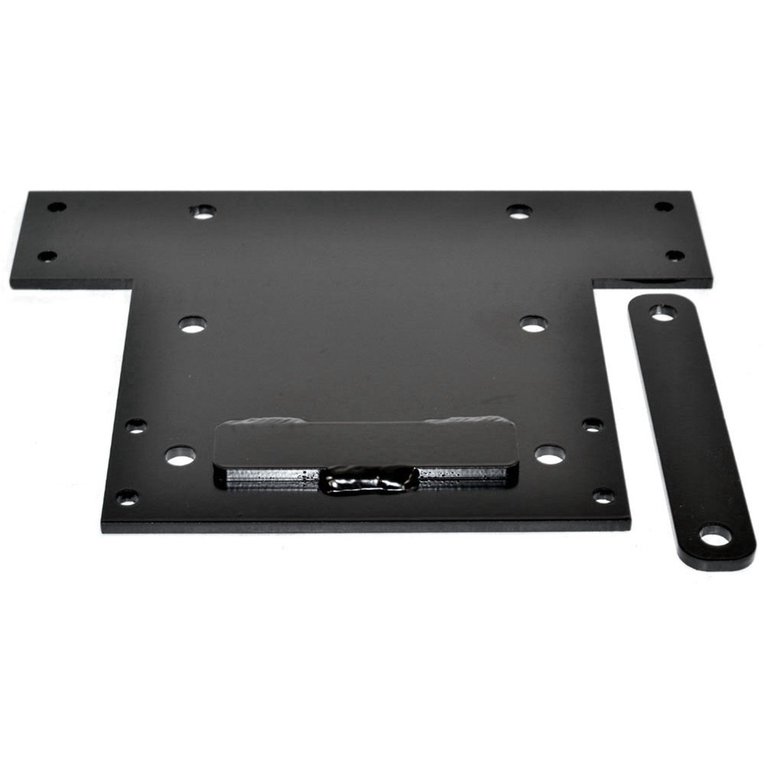 Kawasaki Bayou KLF300 ATVs WARN 28880 Winch Mount Kit