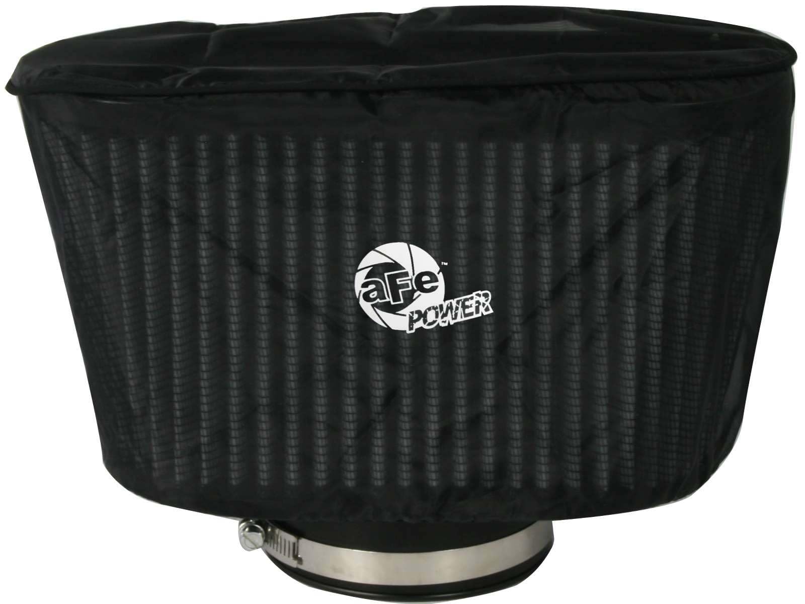 Pre-Filter aFe 28-10123