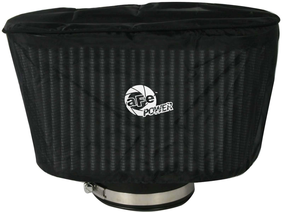 Pre-Filter aFe 28-10123