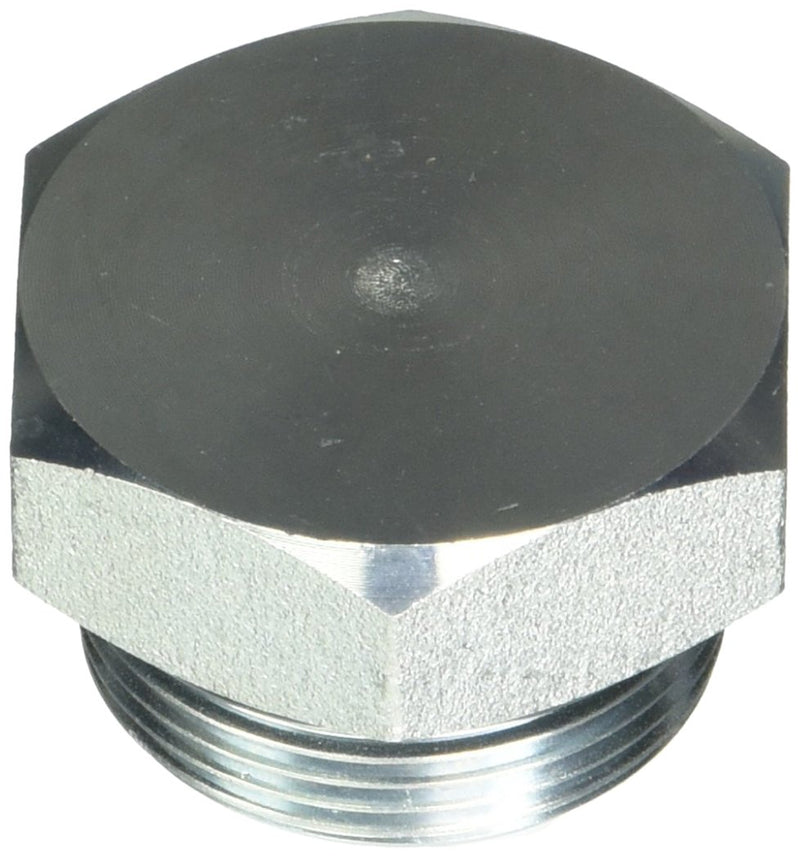 G60250-0020 Gates Adapter