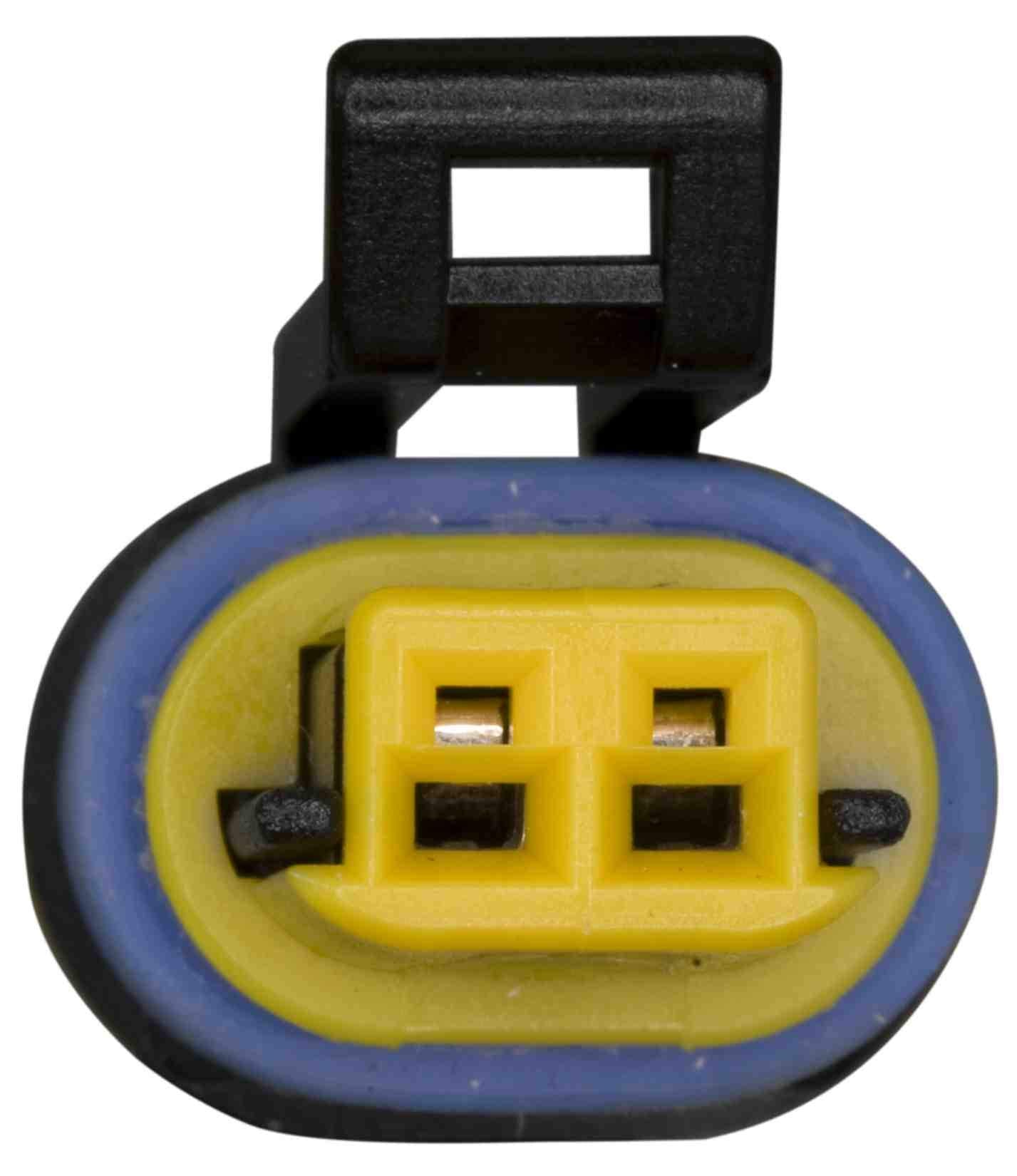 Wheel Speed Sensor NGK/NTK AB2010 (71222)