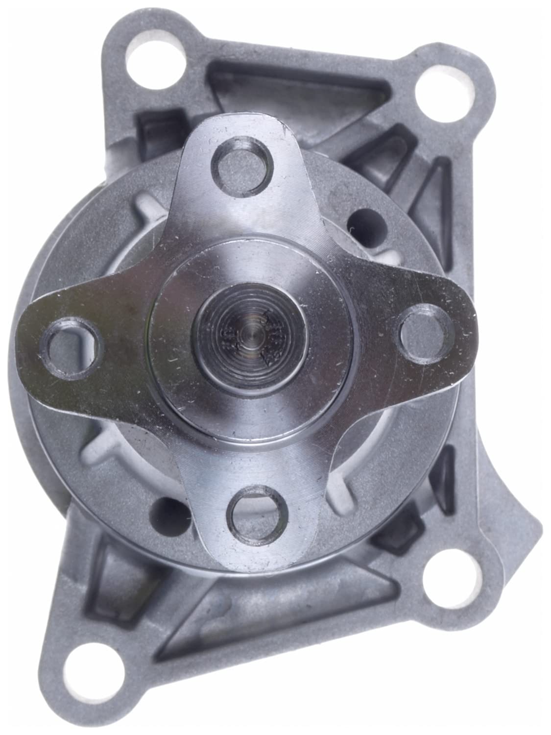 Premium Gates Engine Water Pump 42285