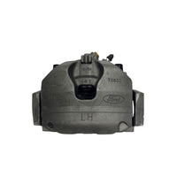 Power Stop L5482 Front Left One Stock Replacement Brake Caliper