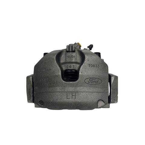 Power Stop L5482 Front Left One Stock Replacement Brake Caliper