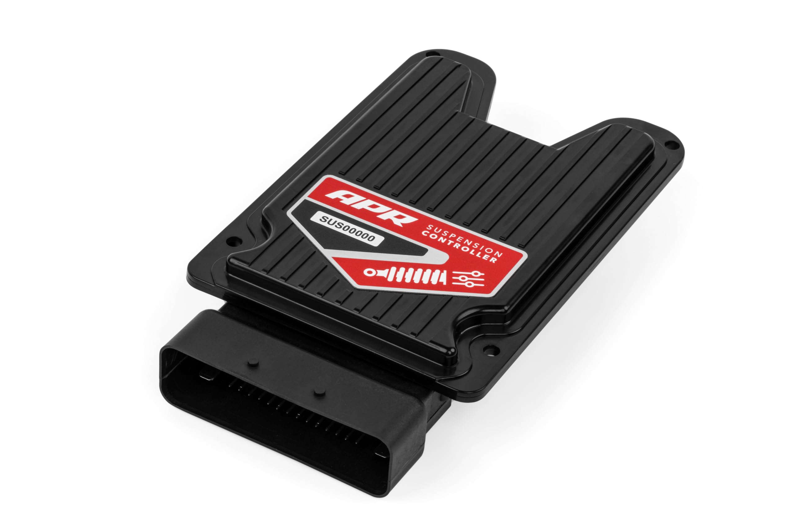 Suspension Control Unit (SCU) APR SUS00019 - Upgrade