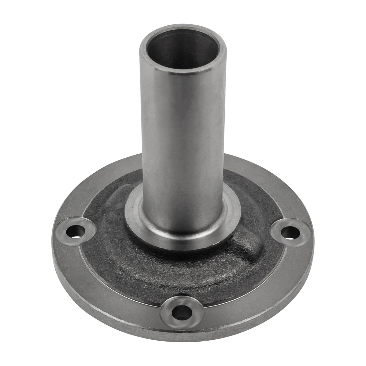 Manual Transmission USA Standard T5 Retainer