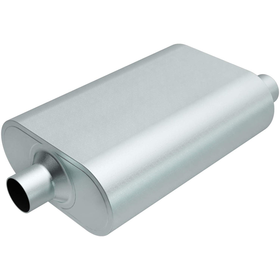 Muffler MagnaFlow