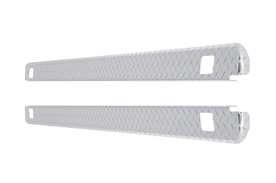 Brite-Tread Dee Zee DZ11994 Bed Caps