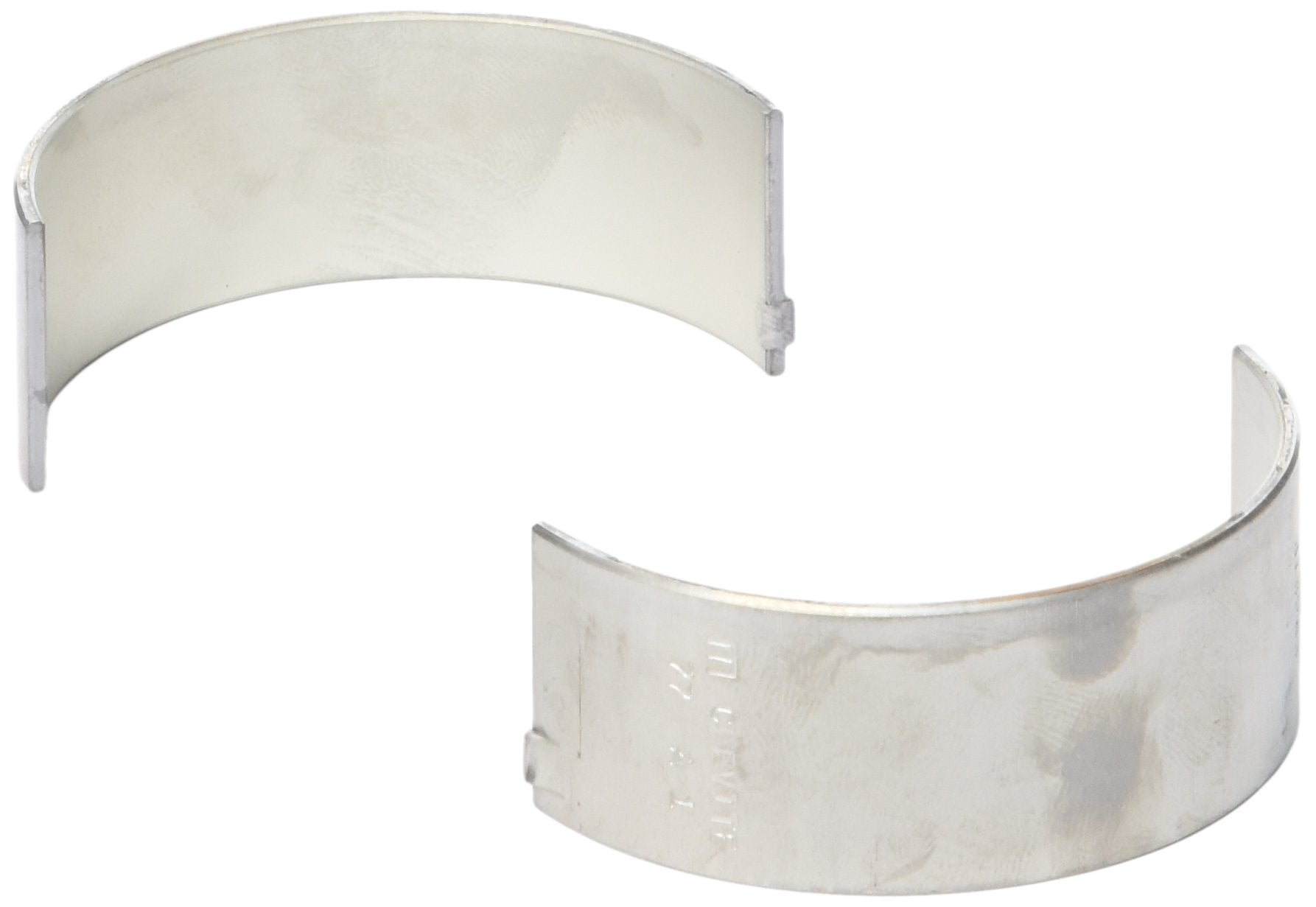 CB-481P Clevite 77 Engine Connecting Rod Bearing Pair
