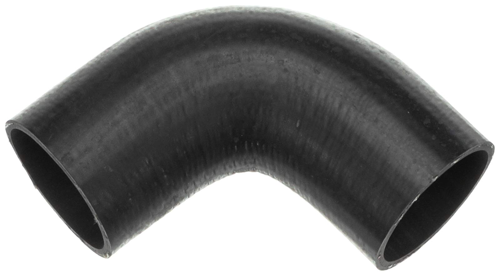 Coolant Gates 24047 Hose