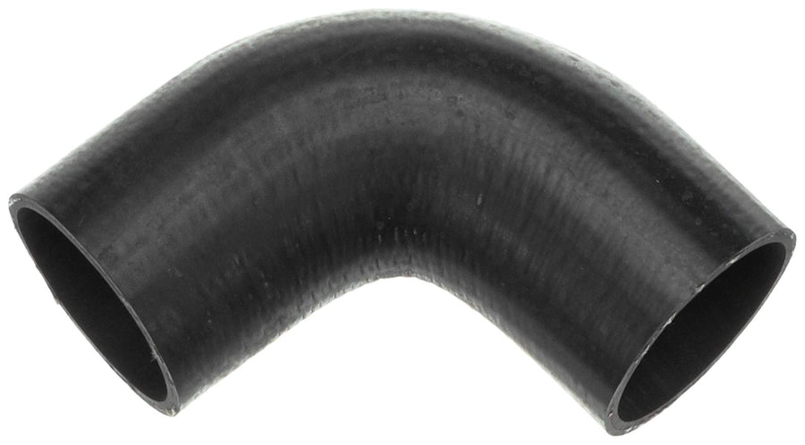Coolant Gates 24047 Hose