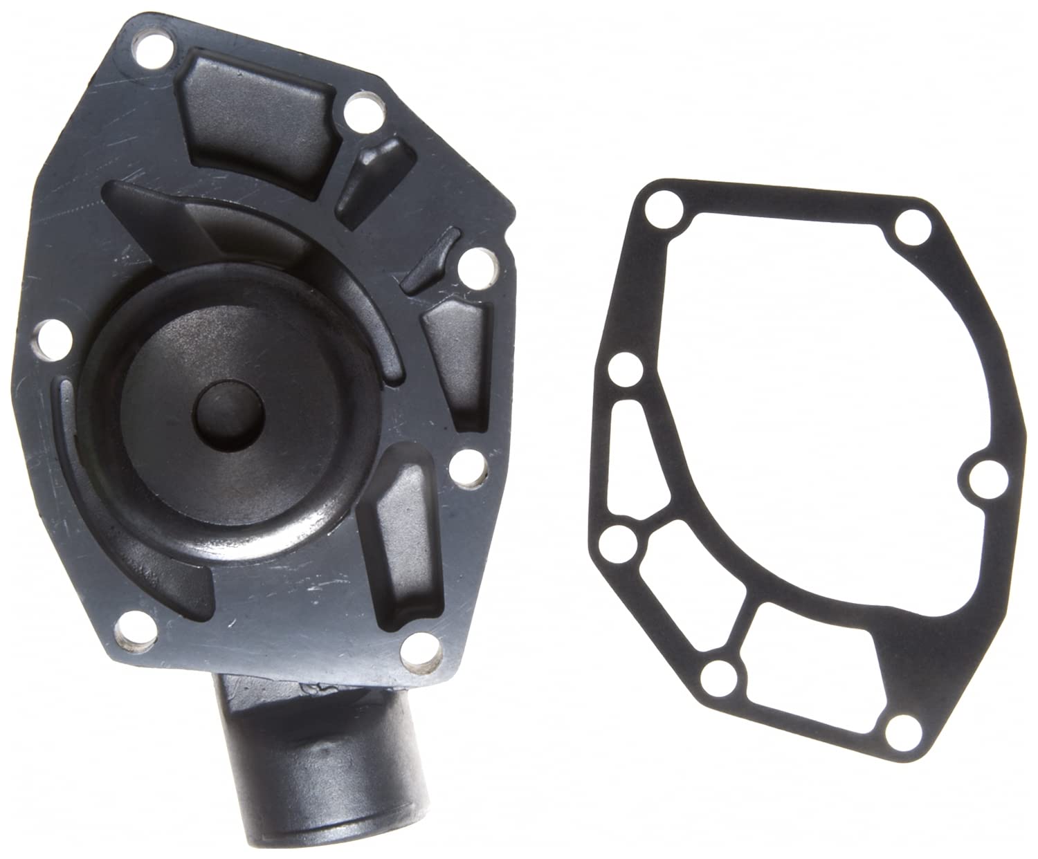Premium Gates Engine Water Pump 42088