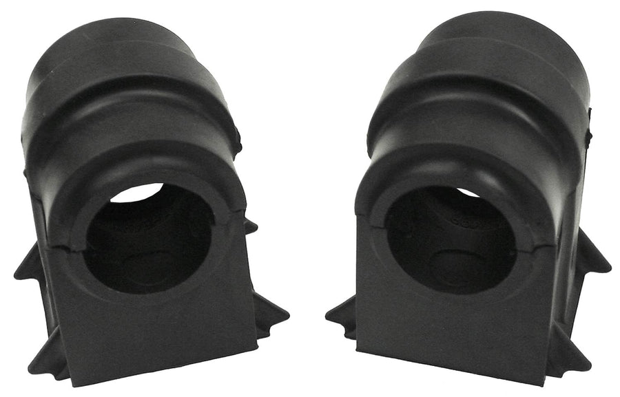 Suspension Stabilizer Bar Bushing Kit MOOG K200877 for Ford Taurus