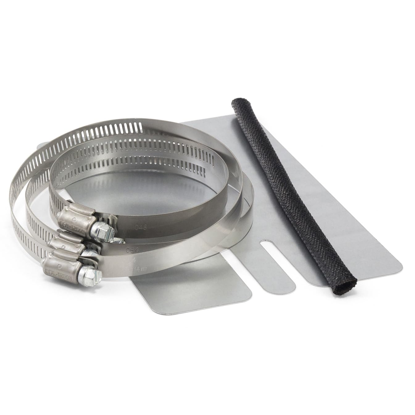 Air Lift LoadLifter 5000 Ultimate Air Spring Kit - 2020-2022 F-250 Super Duty SRW/4WD Fits, 2020-2022 F-350 Super Duty SRW/4WD - 88352
