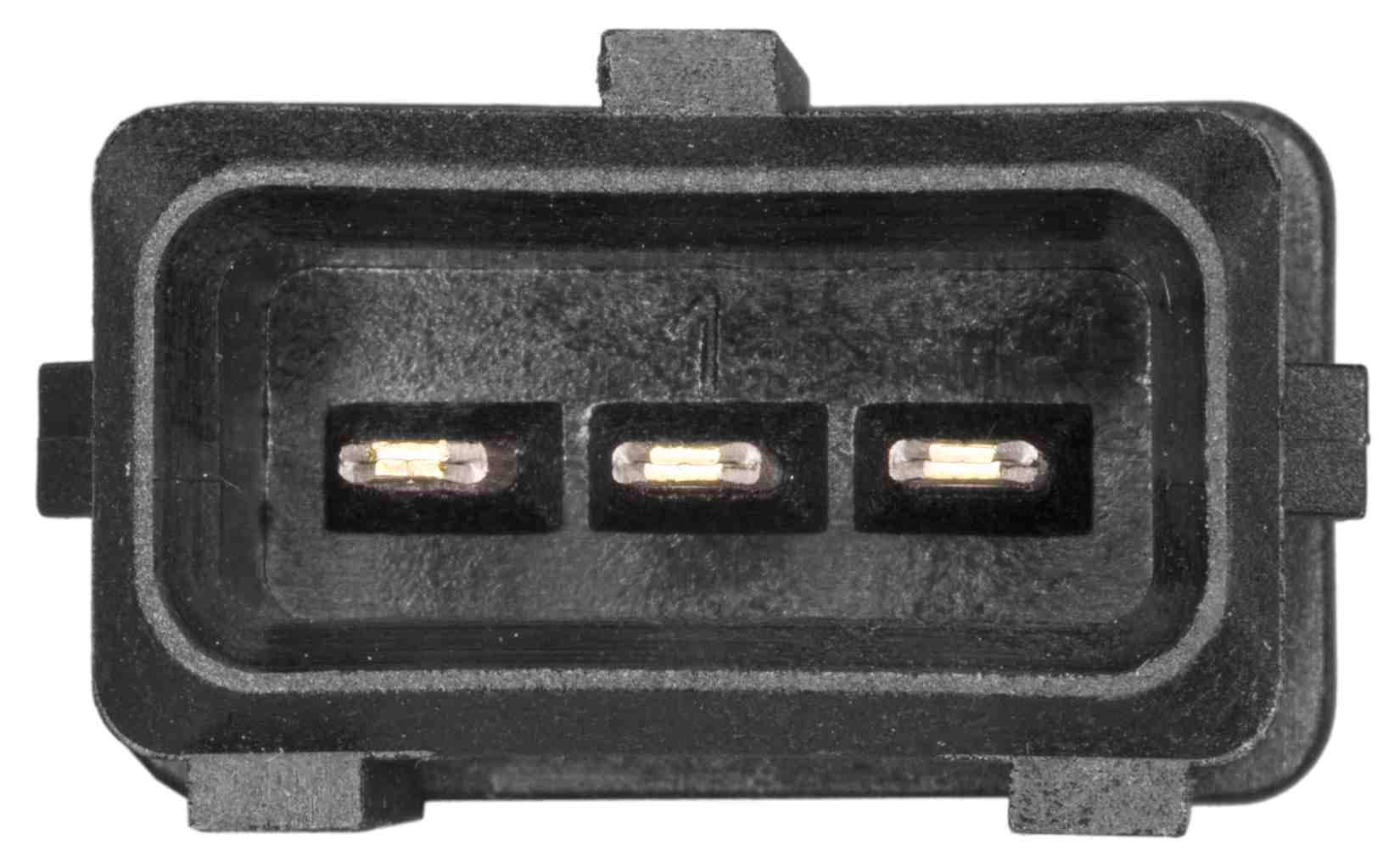 EH0349 NGK/NTK Crankshaft Position Sensor (73132)