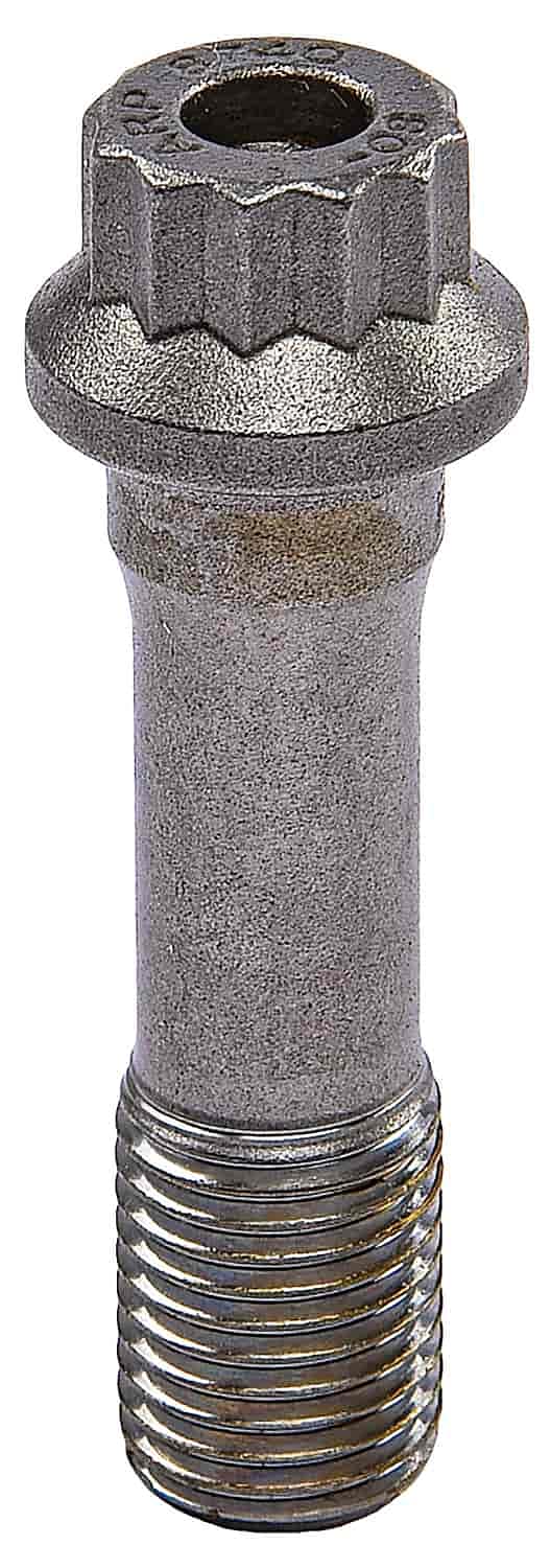 42361-1 Manley