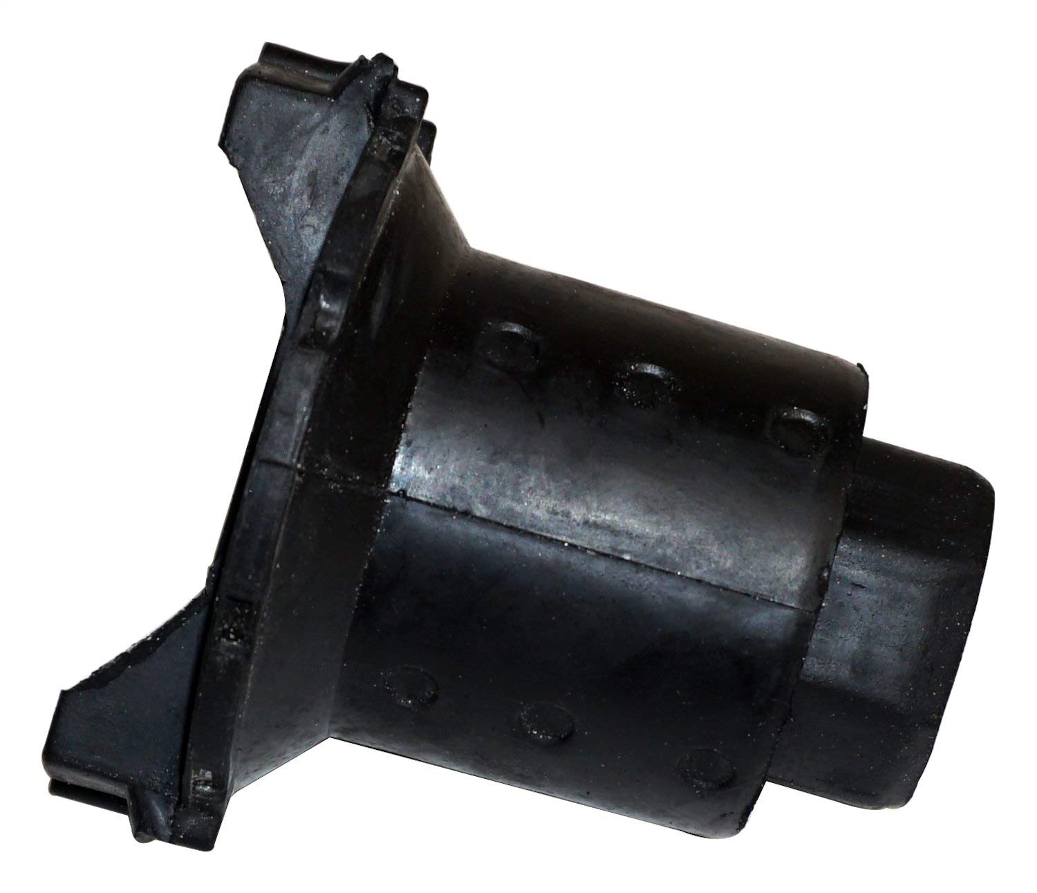 Cradle Crown Bushing