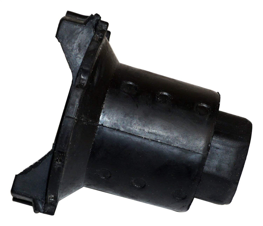 Cradle Crown Bushing