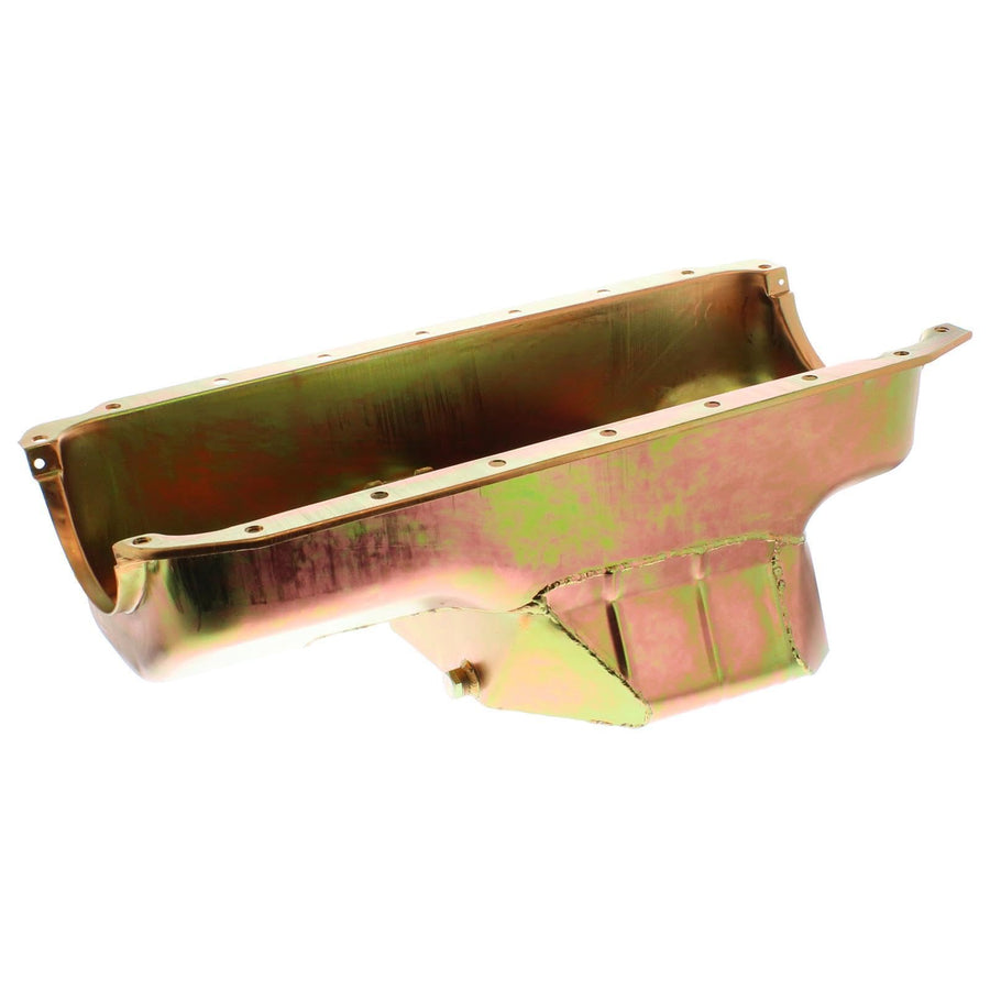 Oil Pan Milodon 30936 for Small Block Mopar