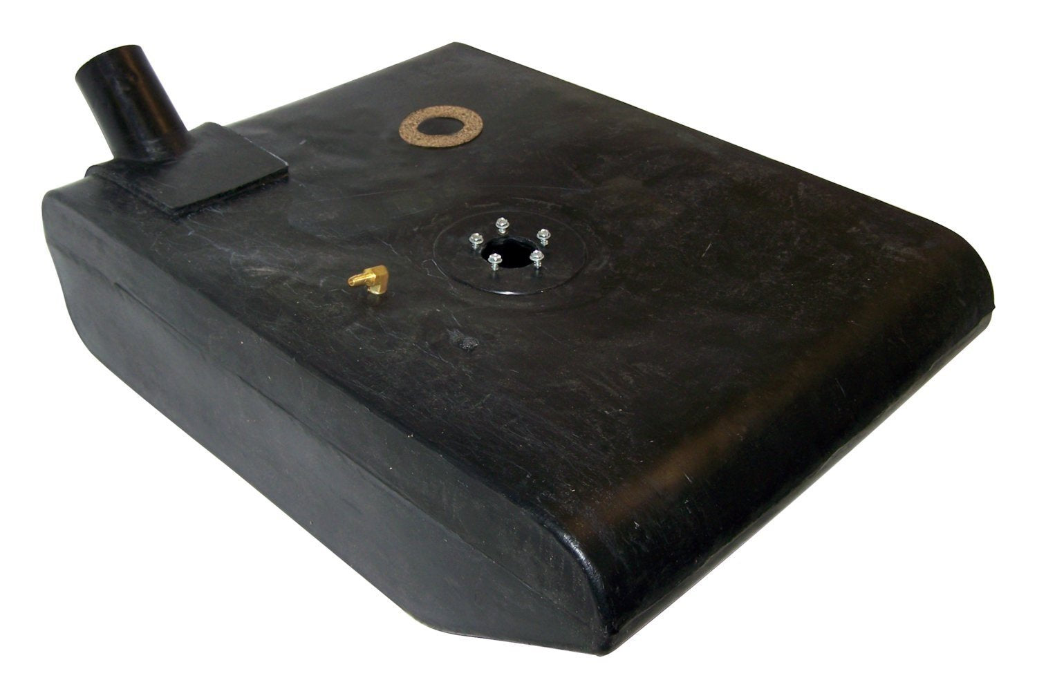 Fuel Tank Crown Automotive Air and Fuel Delivery