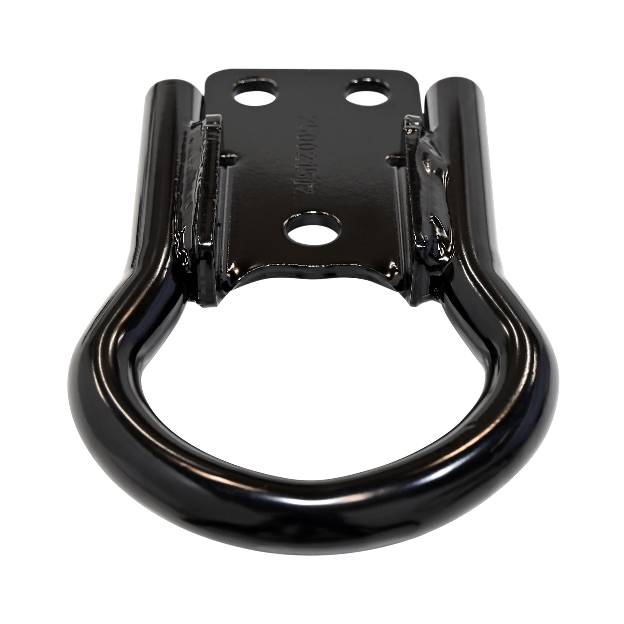 MAX Winch Tray Tow Hook Westin 46-3005