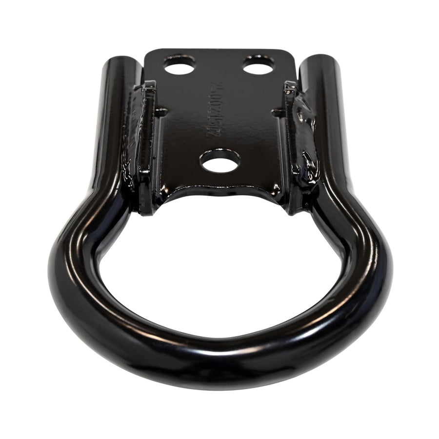 MAX Winch Tray Tow Hook Westin 46-3005