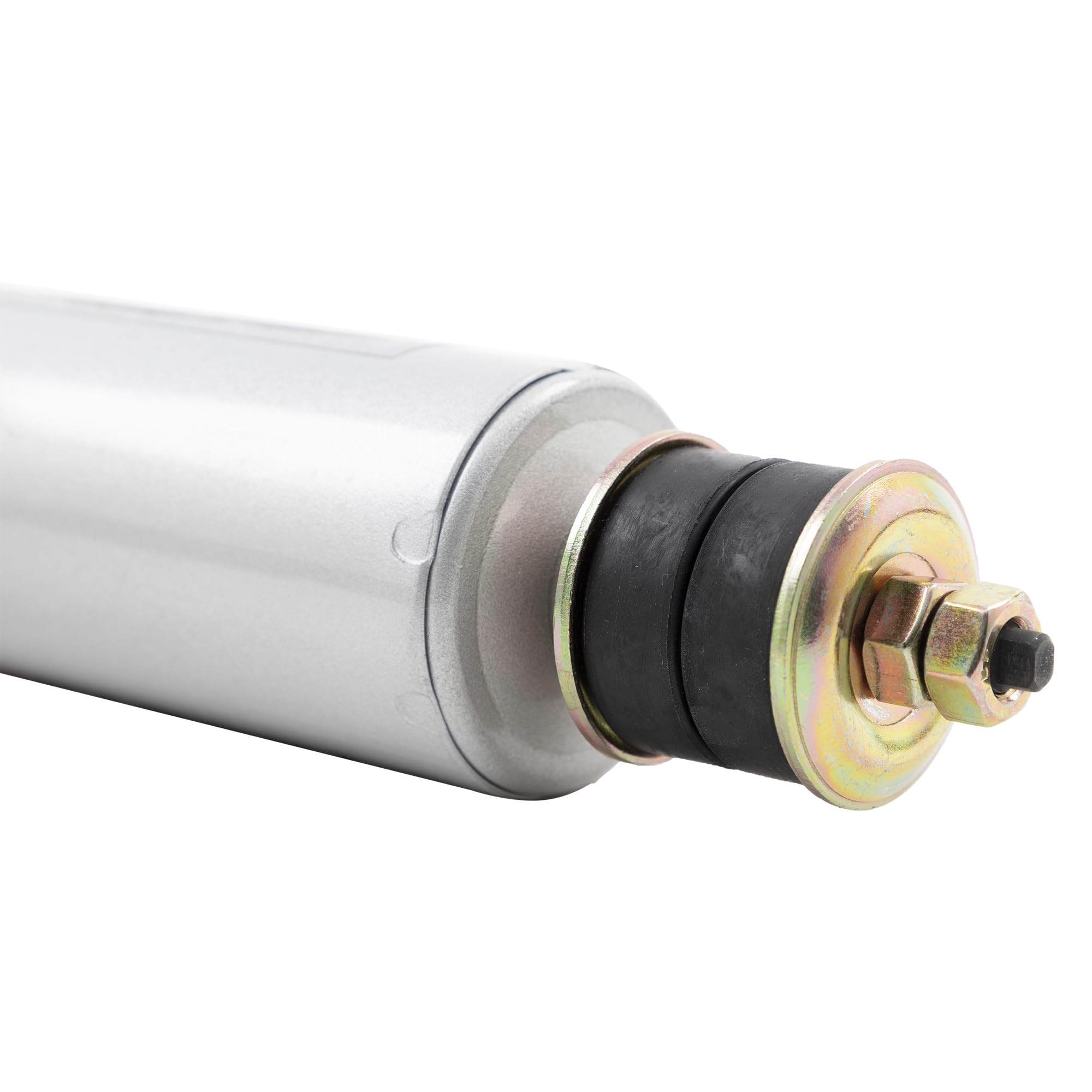 Trail Performance Belltech TP10606F Shock Absorber