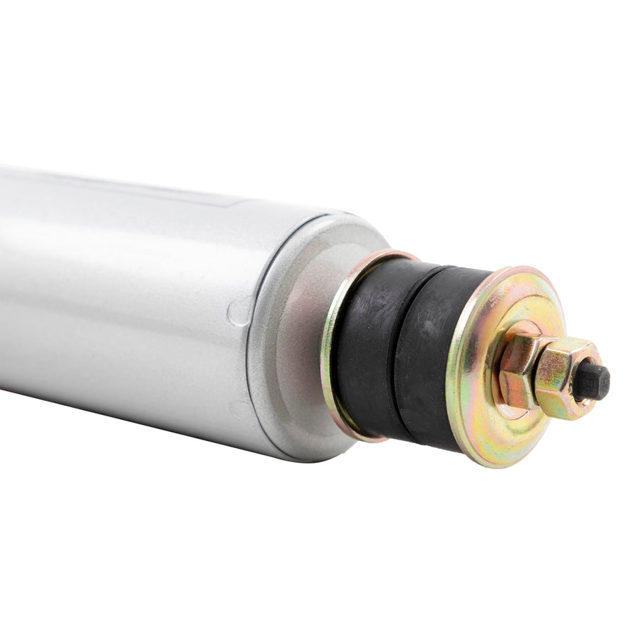 Trail Performance Belltech TP10606F Shock Absorber