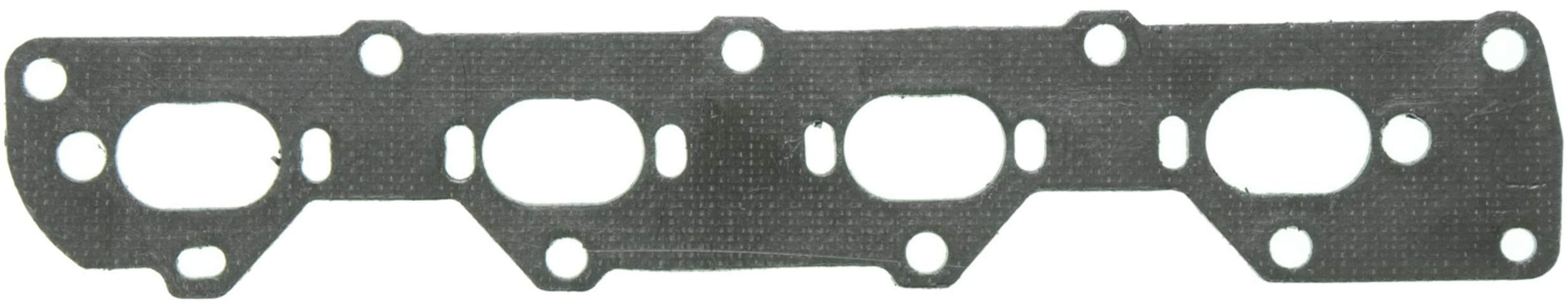 Exhaust Manifold Gasket MAHLE MS19467