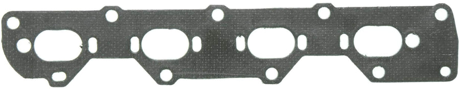 Exhaust Manifold Gasket MAHLE MS19467