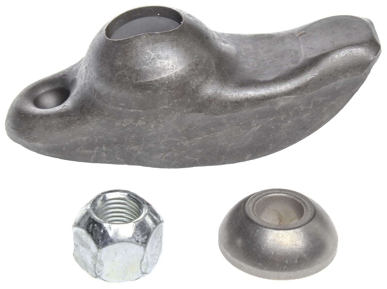 Kit Rocker Arm