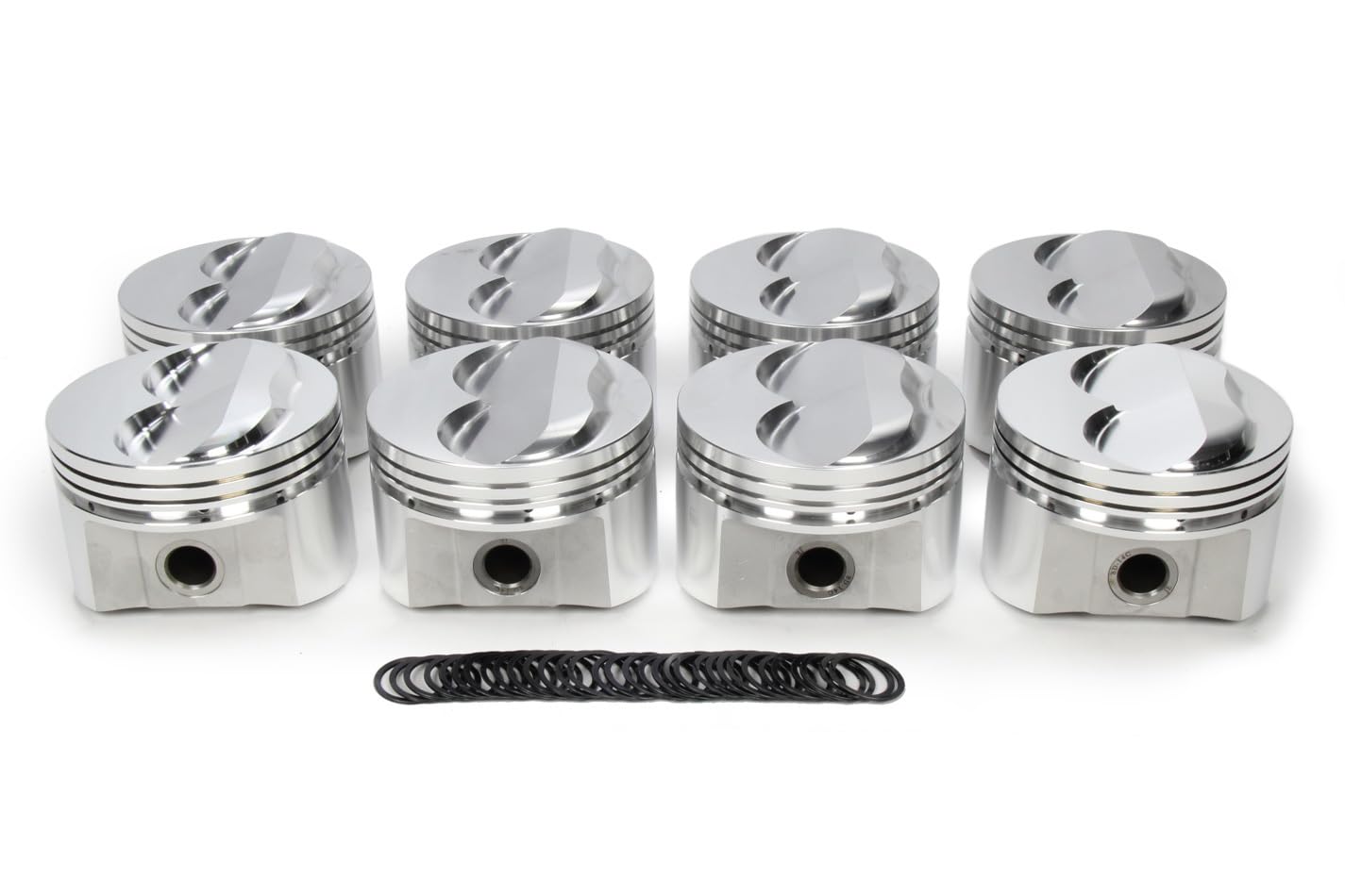 Piston SPORTSMAN RACING PRODUCTS
