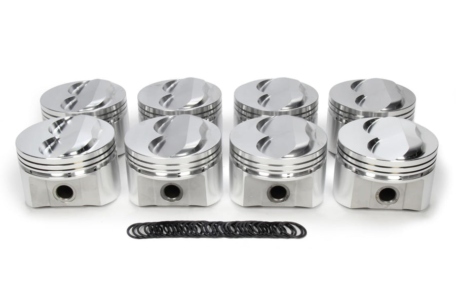 Piston SPORTSMAN RACING PRODUCTS
