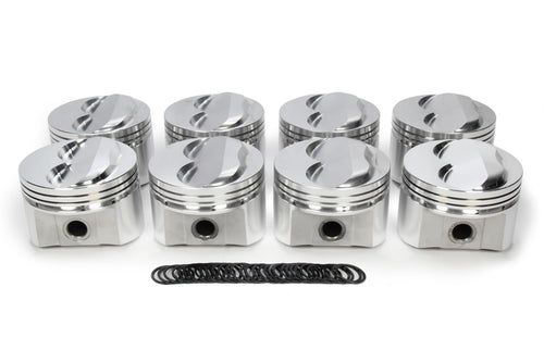 Piston SPORTSMAN RACING PRODUCTS