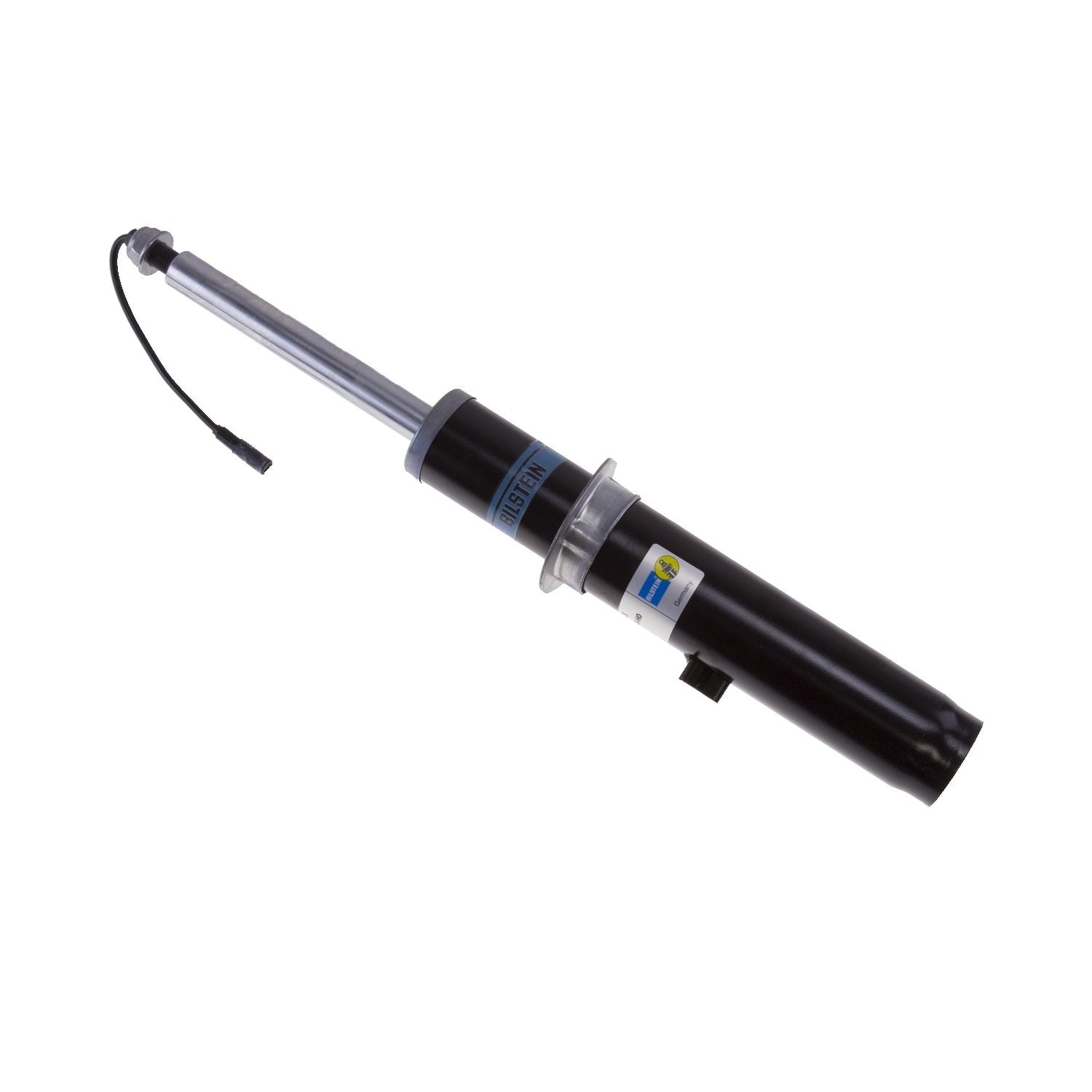 Bilstein B4 Front Twintube Strut Assembly 13-14 Porsche Cayman/Boxster (981) w/PASM (23-231153)