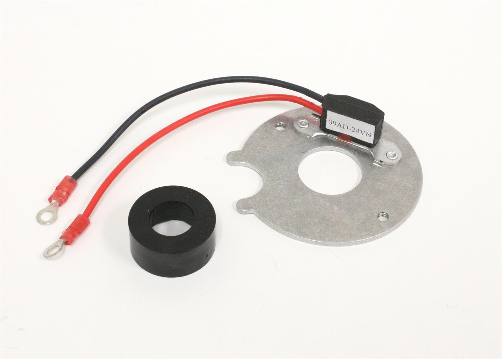 Autolite Pertronix MV-161A 6 Cylinder Ignitor