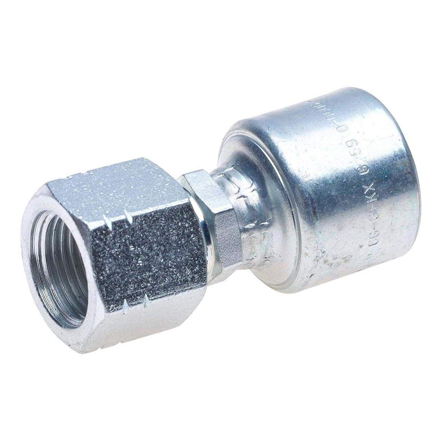 Gates Coupling G25910-1212