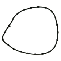 Water Pump FEL-PRO Gasket 36030
