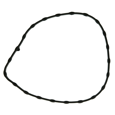 Water Pump FEL-PRO Gasket 36030