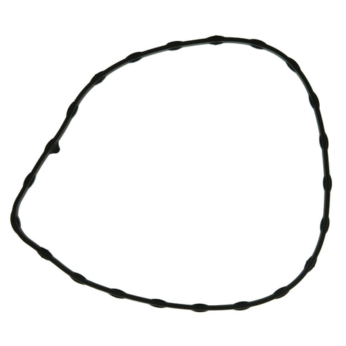 Water Pump FEL-PRO Gasket 36030