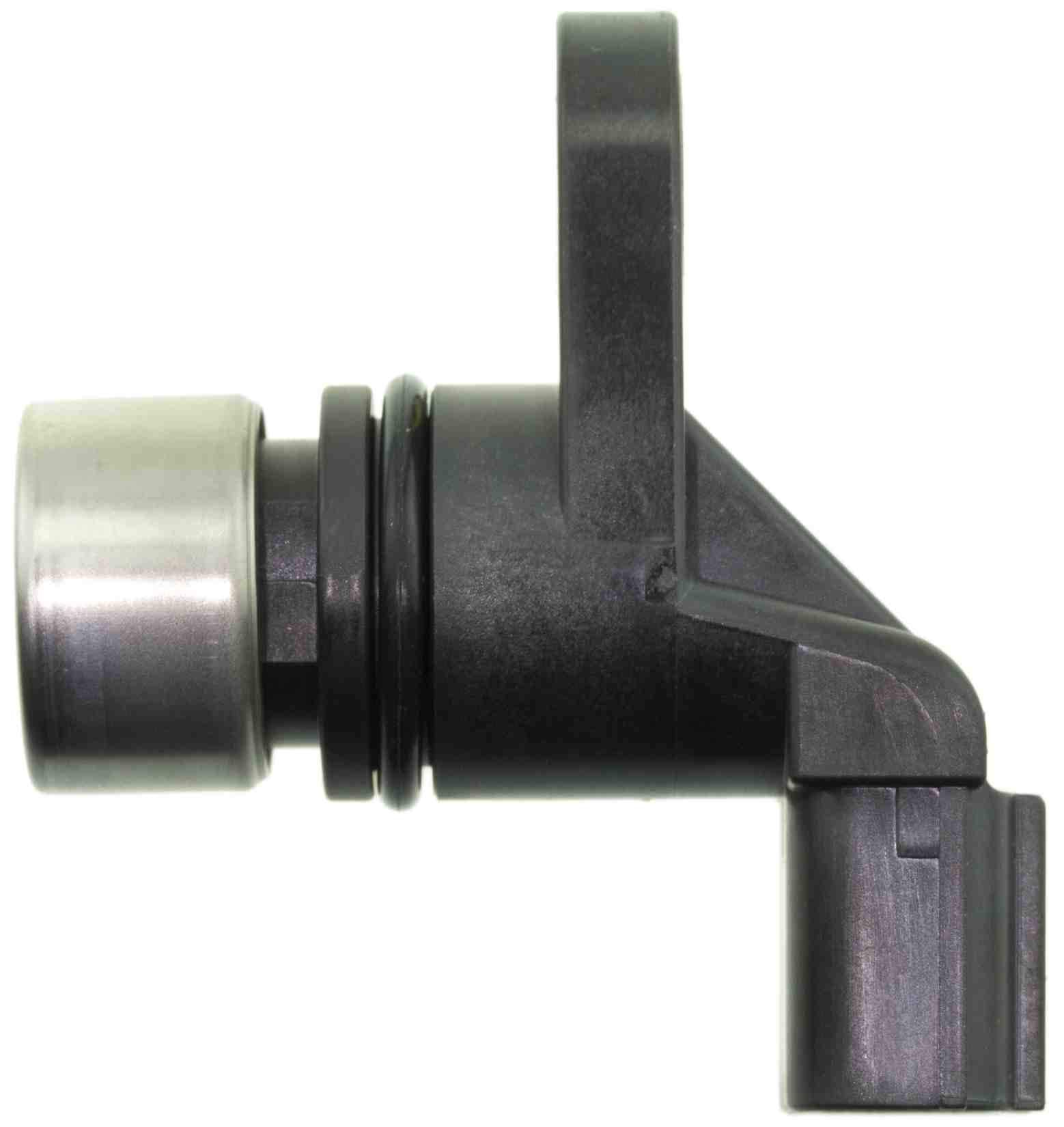 Auto Trans Speed Sensor NGK/NTK AU0014 (74225)