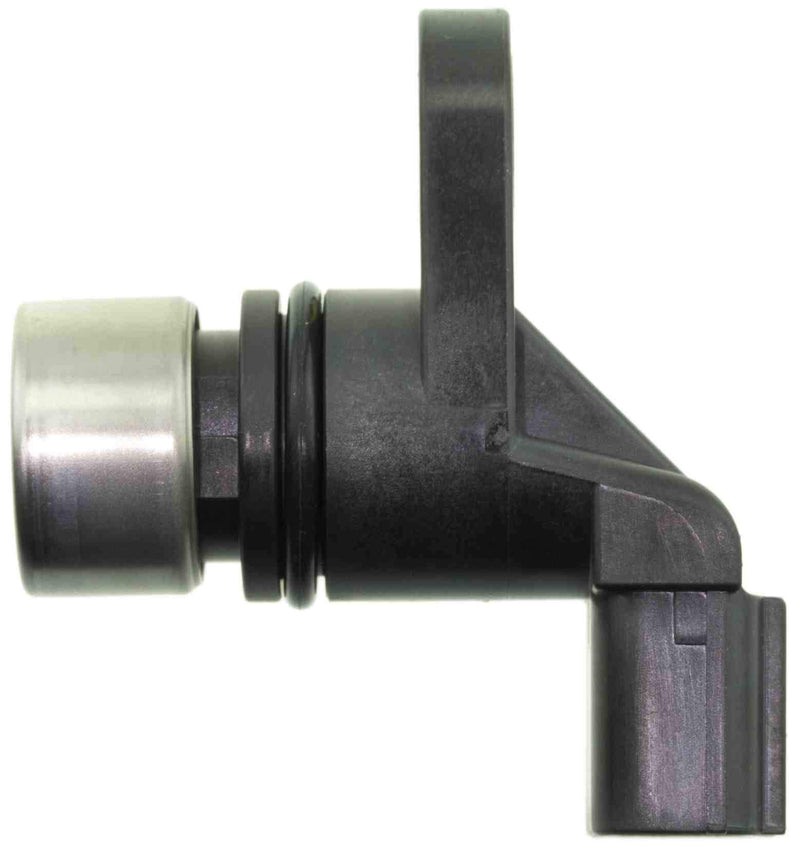 Auto Trans Speed Sensor NGK/NTK AU0014 (74225)
