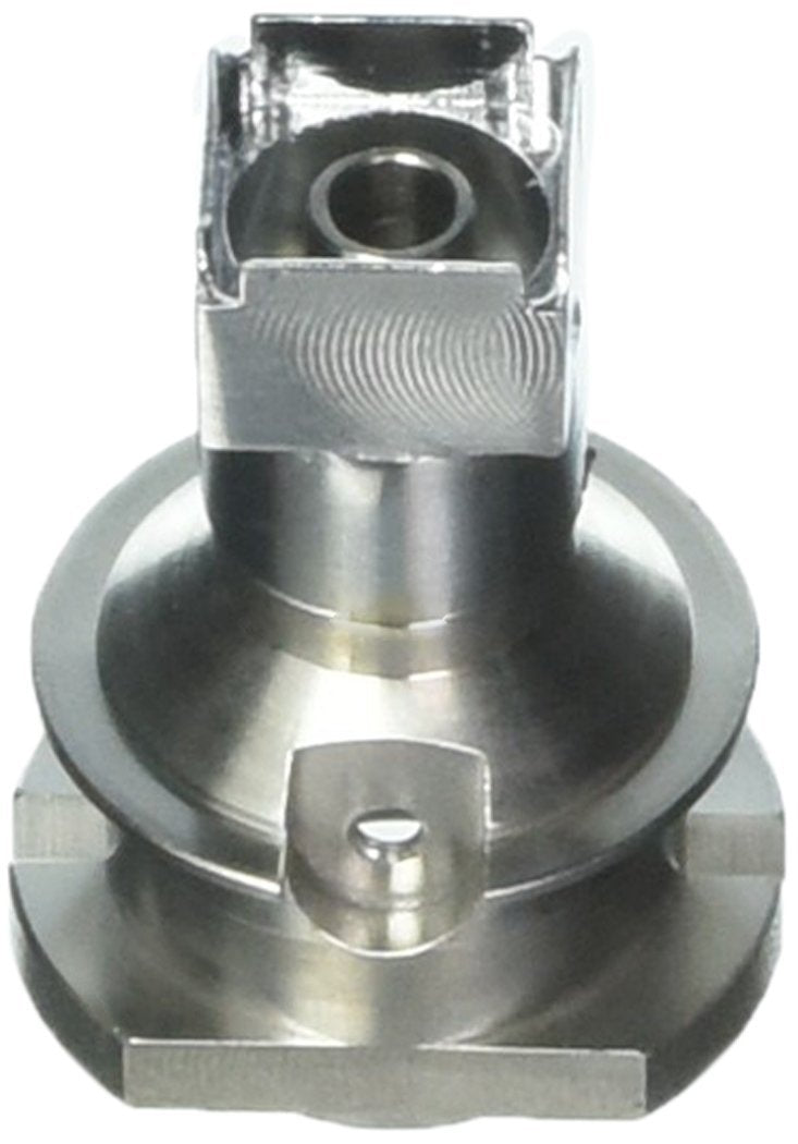 Hand Tools Weller T0058747848 Soldering