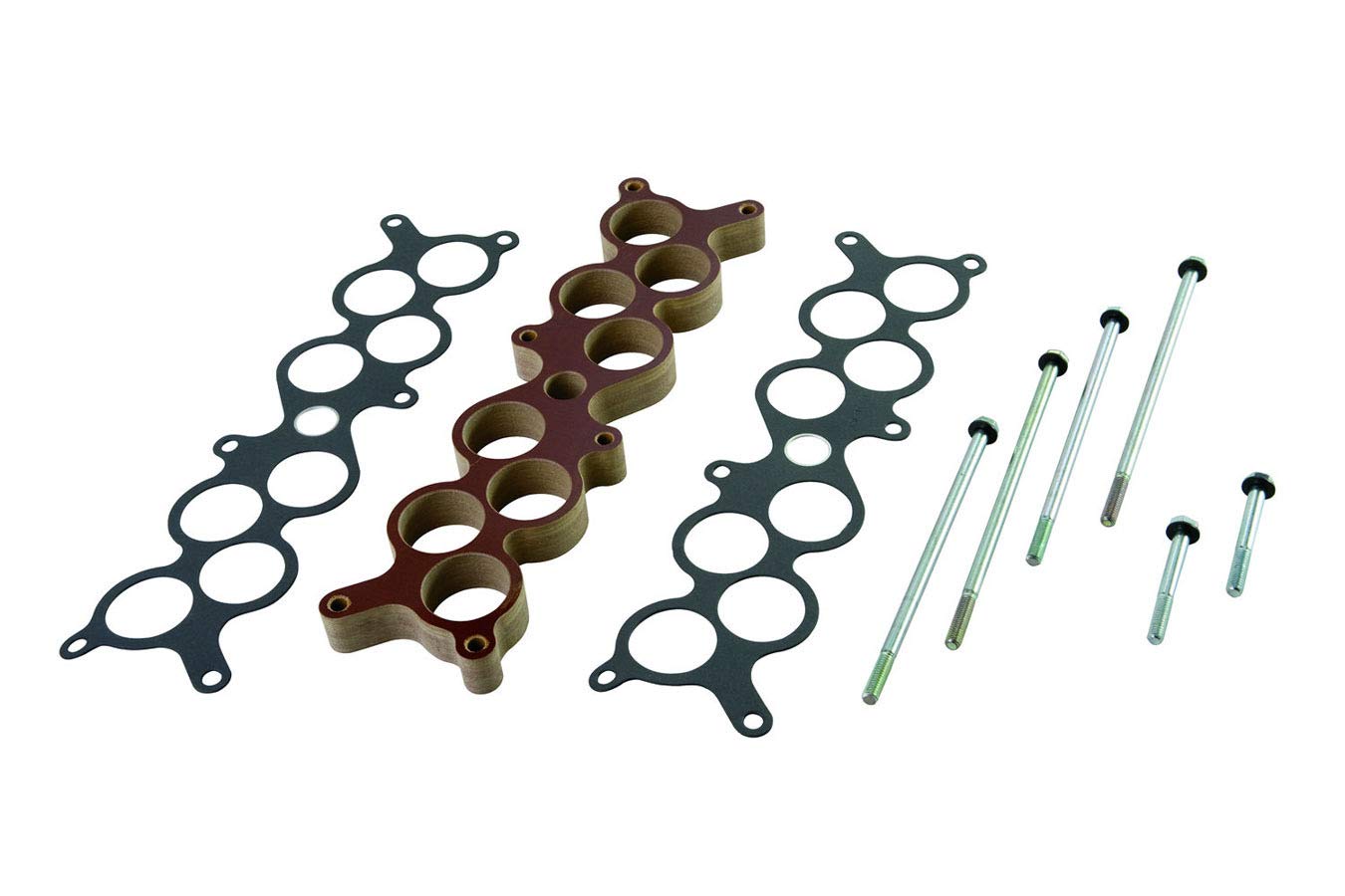 Intake Spacer Ford Racing M9486A53