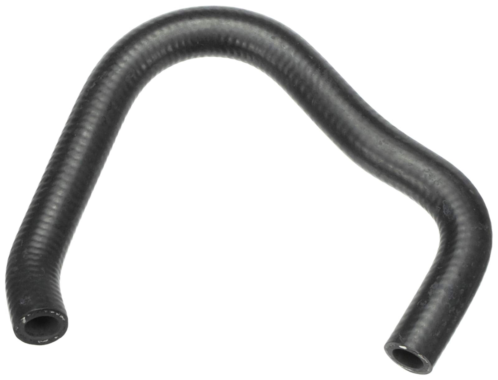 Premium Gates Molded Heater Hose 18459