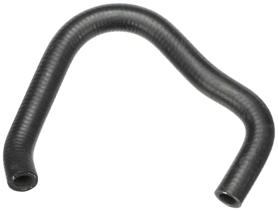 Premium Gates Molded Heater Hose 18459