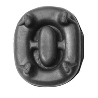 Exhaust Hanger AP Exhaust 8307