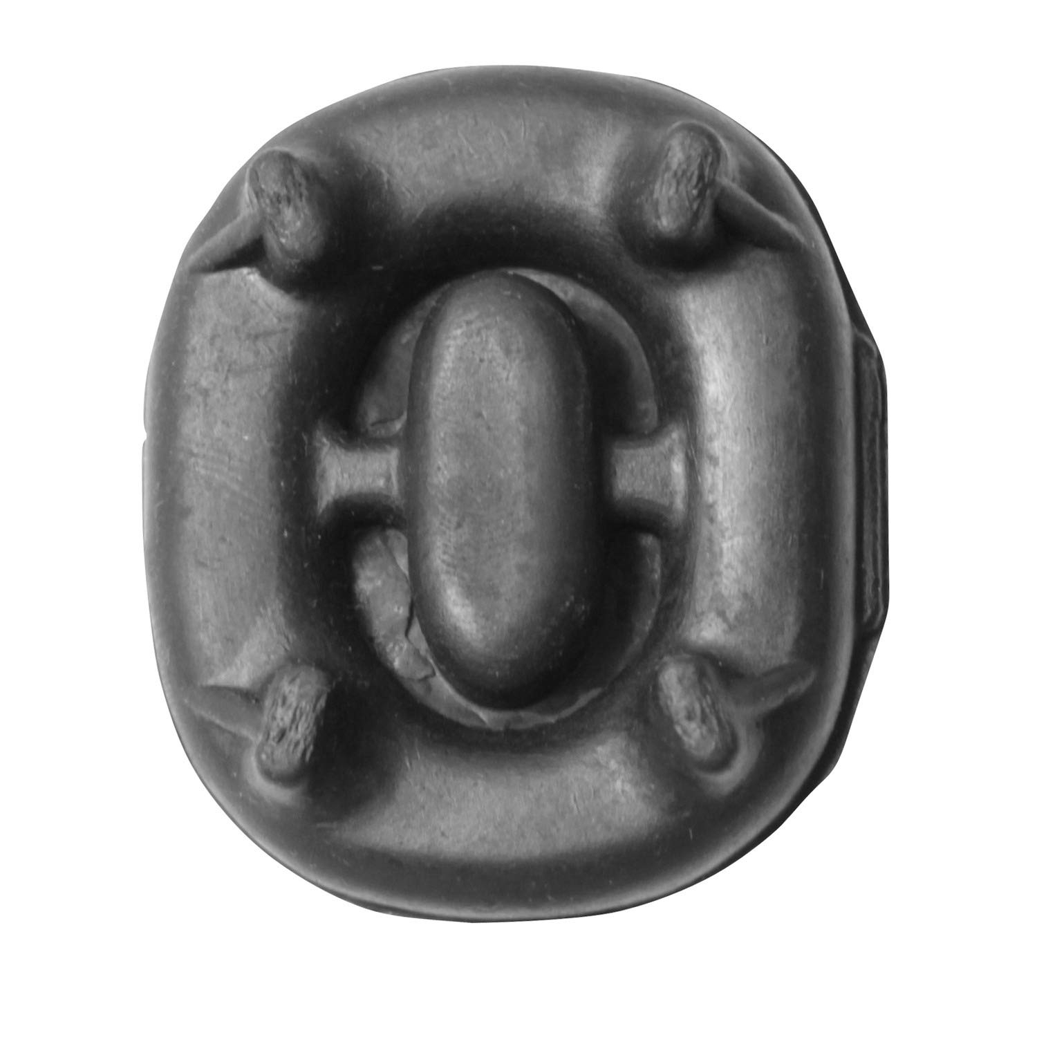 Exhaust Hanger AP Exhaust 8307
