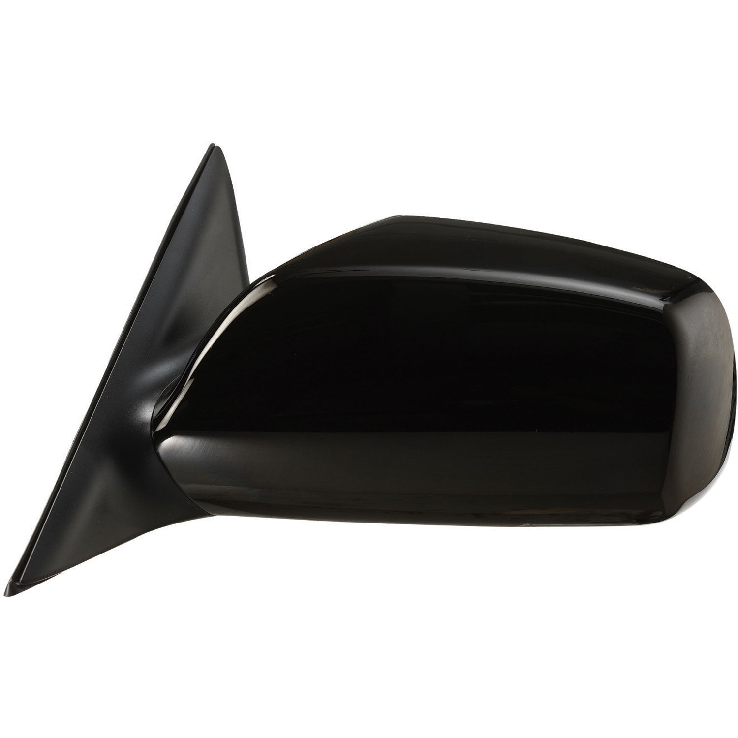 K Source Replacement OEM Mirror (70602T)
