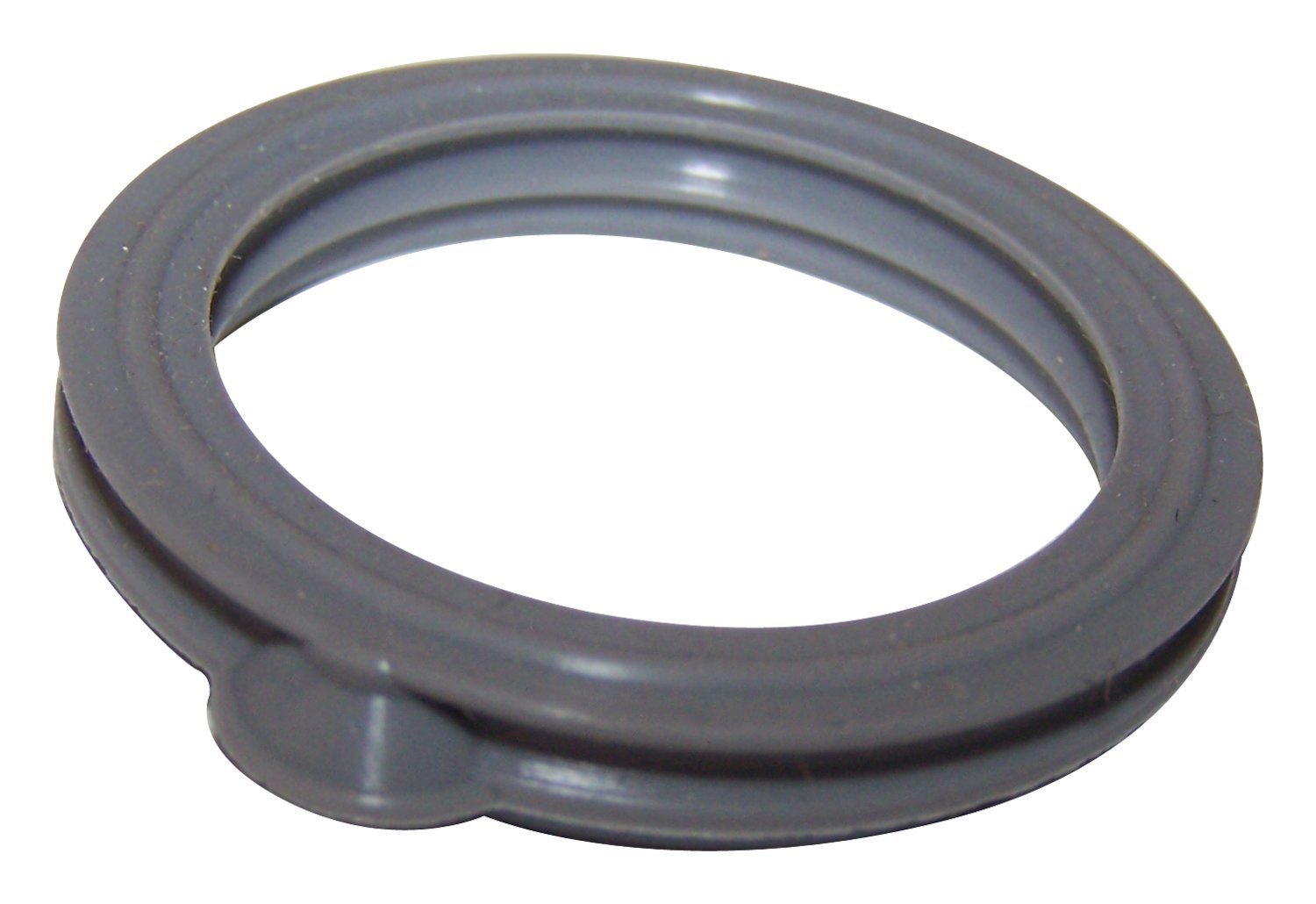 Spark Plug Well Gasket Crown Automotive 4777477
